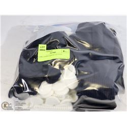 12PK LADIES MAGIC GLOVES