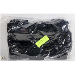 12PK LADIES MAGIC GLOVES