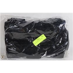 12PK LADIES MAGIC GLOVES