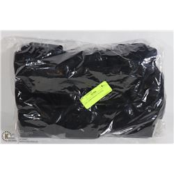 12PK LADIES MAGIC GLOVES