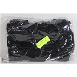 12PK LADIES MAGIC GLOVES