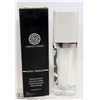 Image 1 : FOREVER FLAWLESS WHITE DIAMOND 60ML DIAMOND