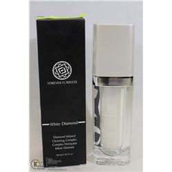 FOREVER FLAWLESS WHITE DIAMOND 60ML DIAMOND