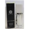 Image 1 : FOREVER FLAWLESS WHITE DIAMOND 60ML DIAMOND