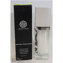 FOREVER FLAWLESS WHITE DIAMOND 60ML DIAMOND