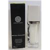 Image 1 : FOREVER FLAWLESS WHITE DIAMOND 60ML DIAMOND