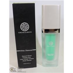 FOREVER FLAWLESS WHITE DIAMOND 60ML DIAMOND