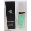 Image 1 : FOREVER FLAWLESS WHITE DIAMOND 60ML DIAMOND