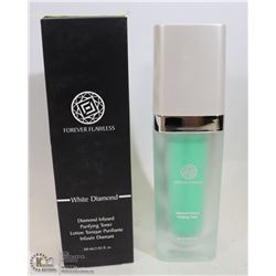 FOREVER FLAWLESS WHITE DIAMOND 60ML DIAMOND
