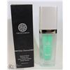 Image 1 : FOREVER FLAWLESS WHITE DIAMOND 60ML DIAMOND