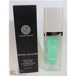 FOREVER FLAWLESS WHITE DIAMOND 60ML DIAMOND