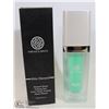 Image 1 : FOREVER FLAWLESS WHITE DIAMOND 60ML DIAMOND