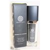 Image 1 : FOREVER FLAWLESS MEN 60ML DIAMOND INFUSED