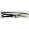 Image 1 : NEW WESTWARD CHAIN VICE GRIP