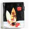 Image 1 : BRAND NEW LADIES SHAG WEAR WALLETS