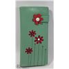 Image 1 : BRAND NEW LADIES SHAG WEAR WALLET