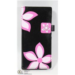 BRAND NEW LADIES SHAG WEAR WALLET