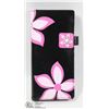 Image 1 : BRAND NEW LADIES SHAG WEAR WALLET