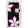 Image 1 : BRAND NEW LADIES SHAG WEAR WALLET