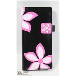 BRAND NEW LADIES SHAG WEAR WALLET