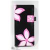 Image 1 : BRAND NEW LADIES SHAG WEAR WALLET