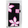 Image 1 : BRAND NEW LADIES SHAG WEAR WALLET