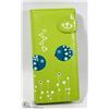 Image 1 : BRAND NEW LADIES SHAG WEAR WALLET