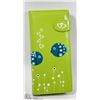Image 1 : BRAND NEW LADIES SHAG WEAR WALLET