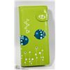 Image 1 : BRAND NEW LADIES SHAG WEAR WALLET