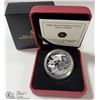 Image 1 : ROYAL CANADIAN MINT 2008 - SPECIAL