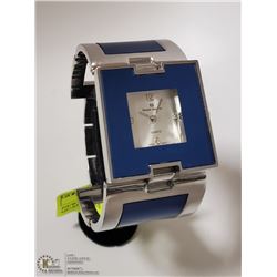 NEW LADIES VICTORIA SINCLAIRE QUARTZ