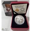 Image 1 : ROYAL CANADIAN MINT 2014 - $20 FINE SILVER