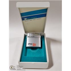 MARUMAN CP AIR LIGHTER NEW IN BOX