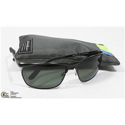 EDDIE BAUER POLARIZED SUNGLASSES