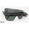 Image 1 : EDDIE BAUER POLARIZED SUNGLASSES