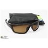 Image 1 : EDDIE BAUER POLARIZED SUNGLASSES