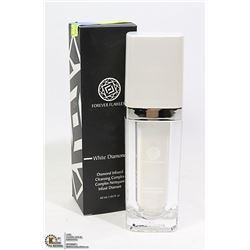 DIAMOND INFUSED CLEANSING COMPLEX