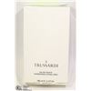 Image 1 : TRUSSARDI 100ML WOMENS EAU DE TOILETTE