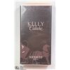 Image 1 : KELLY CALECHE BY HERMES PARIS 50ML WOMENS EAU DE