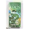 Image 1 : CACHAREL "EDEN" 50ML WOMENS EAU DE PARFUM