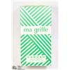 Image 1 : MA GRIFFE CARVEN 100ML WOMENS EAU DE PARFUM