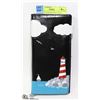 Image 1 : NEW LIGHTHOUSE SHAG WEAR WALLET
