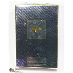 LALIQUE POUR HOMME 100ML MENS EAU DE PARFUM