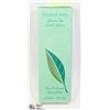 Image 1 : GREEN TEA SCENT SPRAY BY ELIZABETH ARDEN 100ML
