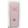 Image 1 : EXTRAVAGANCE D'AMARIGE BY GIVENCHY 100ML WOMENS