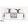 Image 1 : EMPORIO ARMANI "CITY GLAM" FOR MEN 50ML EAU DE