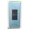 Image 1 : BVLGARI AQVA "MARINE" 30ML MENS EAU DE TOILETTE