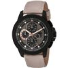 Image 1 : NEW MICHAEL KORS QUAD CHRONO 43MM MSRP $365