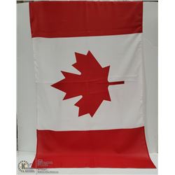 CANADA FLAG