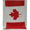 Image 1 : CANADA FLAG